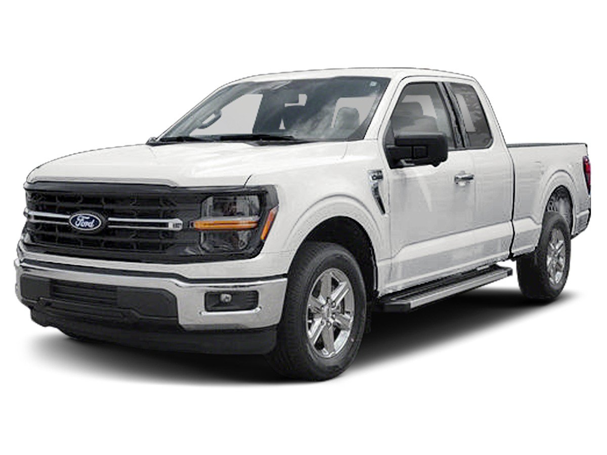 ford f-150 2024 1FTEW3LP1RKD08892 image ford f-150 2024 1FTEW3LP1RKD08892 image
