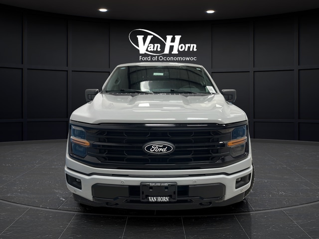 ford f-150 2024 1FTFW3L88RKD06733 image ford f-150 2024 1FTFW3L88RKD06733 image