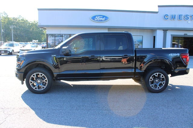 ford f-150 2024 1FTFW2L5XRKE13718 image ford f-150 2024 1FTFW2L5XRKE13718 image