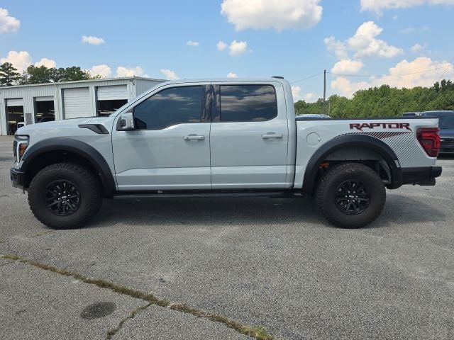 ford f-150 2024 1FTFW1RG9RFA14536 image ford f-150 2024 1FTFW1RG9RFA14536 image