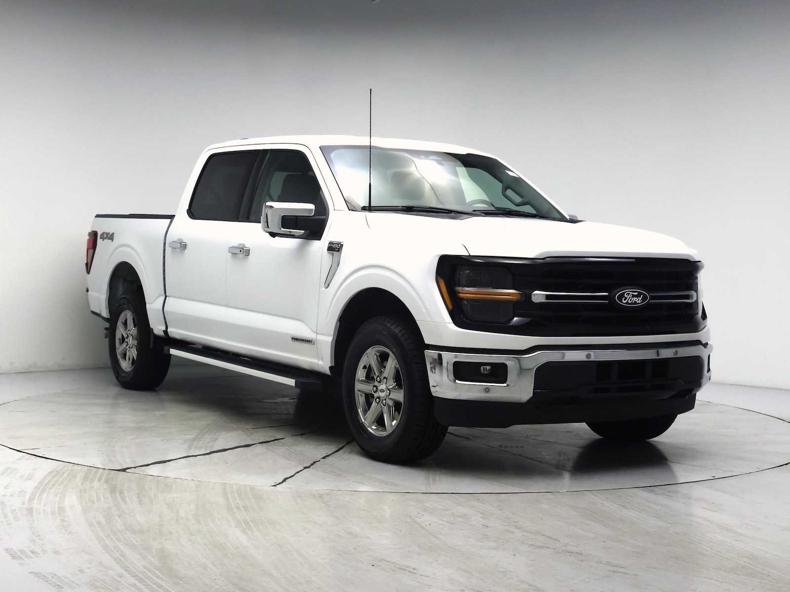 ford f-150 2024 1FTFW3LD0RFA16945 image ford f-150 2024 1FTFW3LD0RFA16945 image