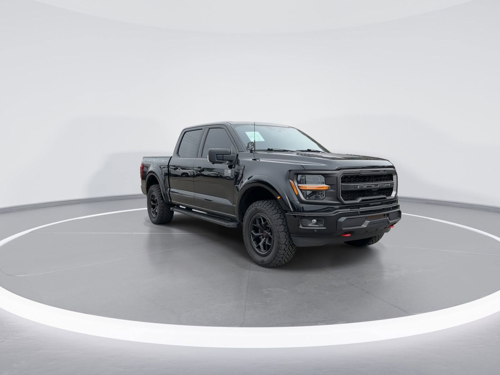 ford f-150 2024 1FTFW3L59RFA35972 image ford f-150 2024 1FTFW3L59RFA35972 image