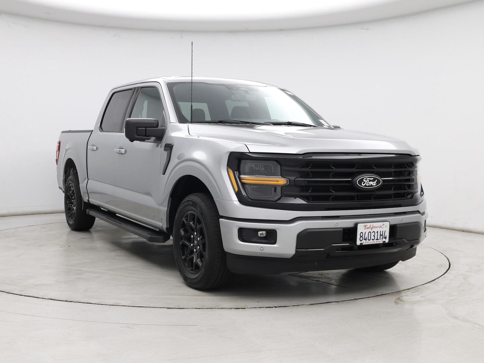 ford f-150 2024 1FTEW3KP8RKD26565 image ford f-150 2024 1FTEW3KP8RKD26565 image