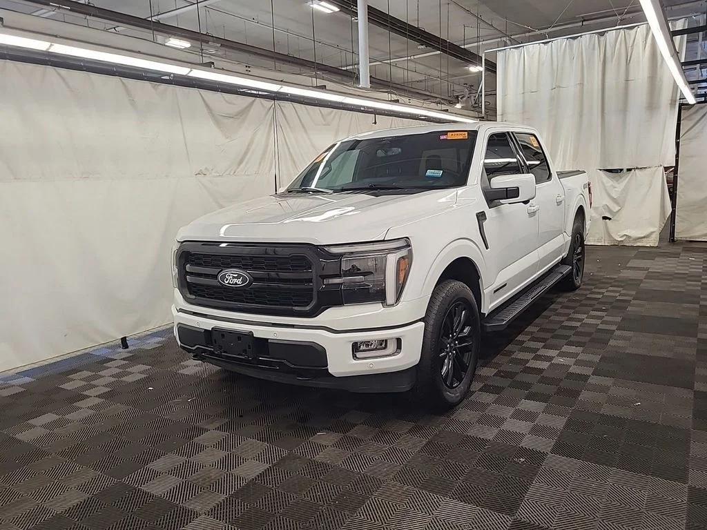 ford f-150 2024 1FTFW5LD9RFB03044 image ford f-150 2024 1FTFW5LD9RFB03044 image