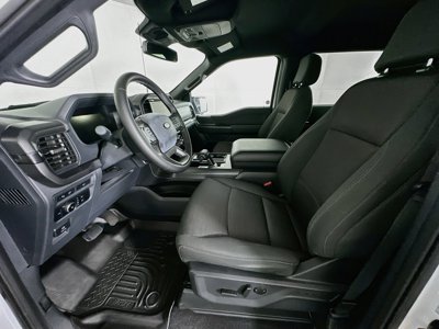 ford f-150 2024 1FTEW3LP7RKE17101 image ford f-150 2024 1FTEW3LP7RKE17101 image