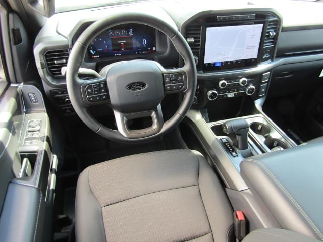 ford f-150 2024 1FTEW3LP4RKD90164 image ford f-150 2024 1FTEW3LP4RKD90164 image