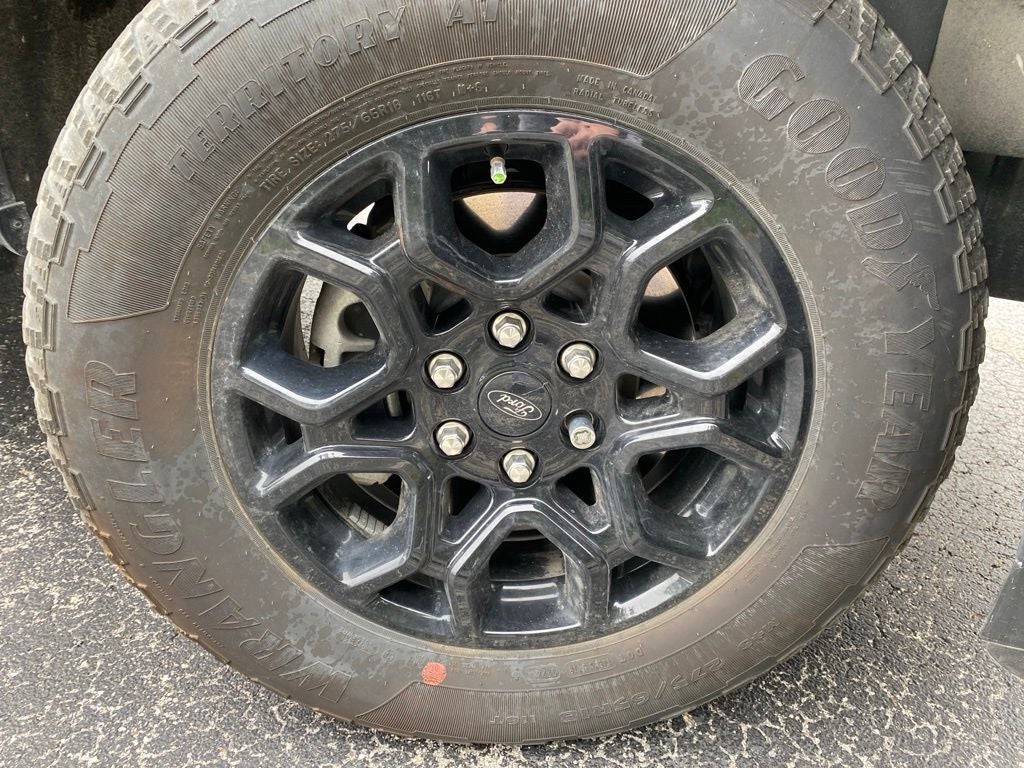 ford f-150 2024 1FTEW3LP4RKD14959 image ford f-150 2024 1FTEW3LP4RKD14959 image