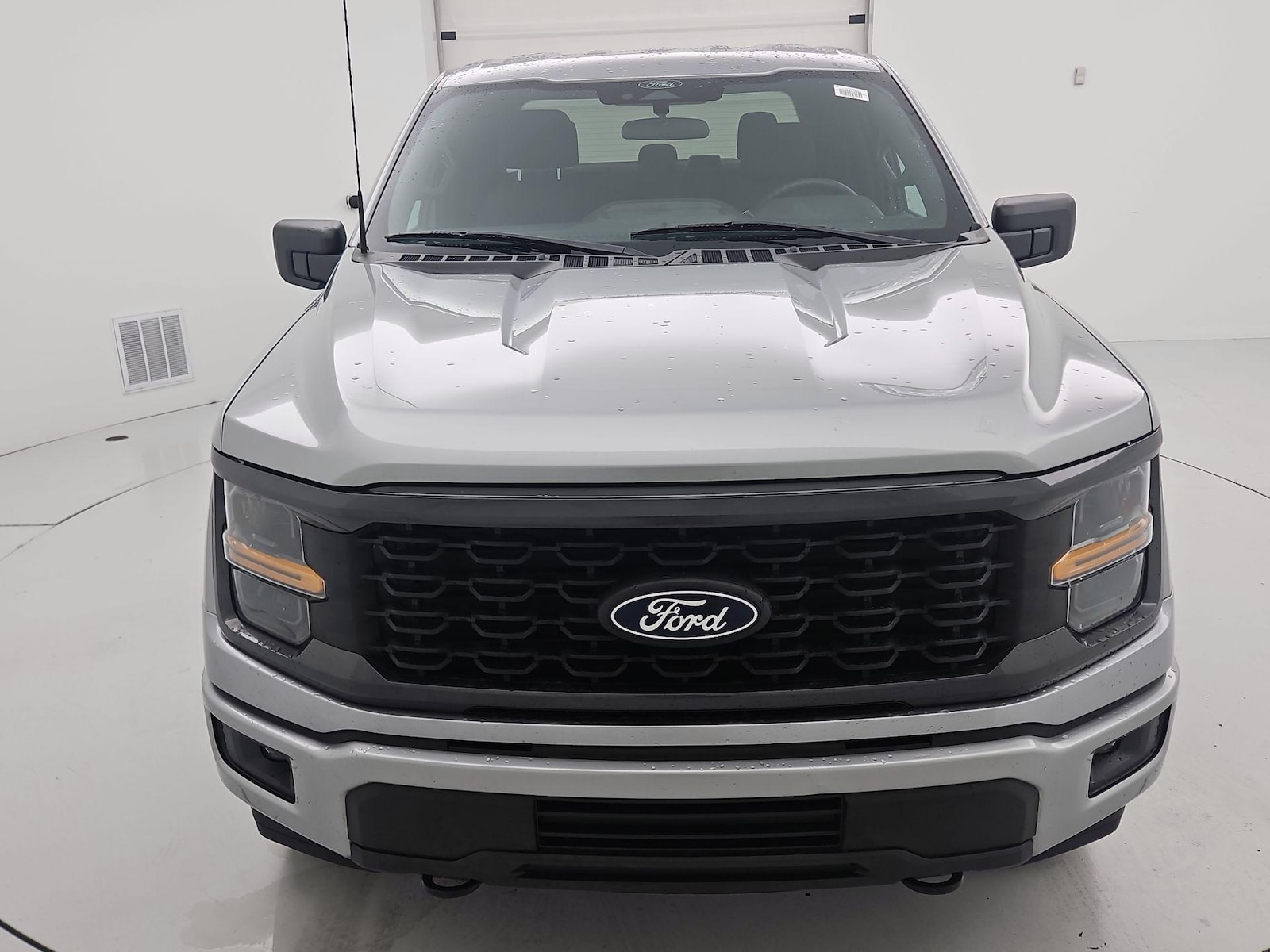 ford f-150 2024 1FTFW2L59RKD59540 image ford f-150 2024 1FTFW2L59RKD59540 image