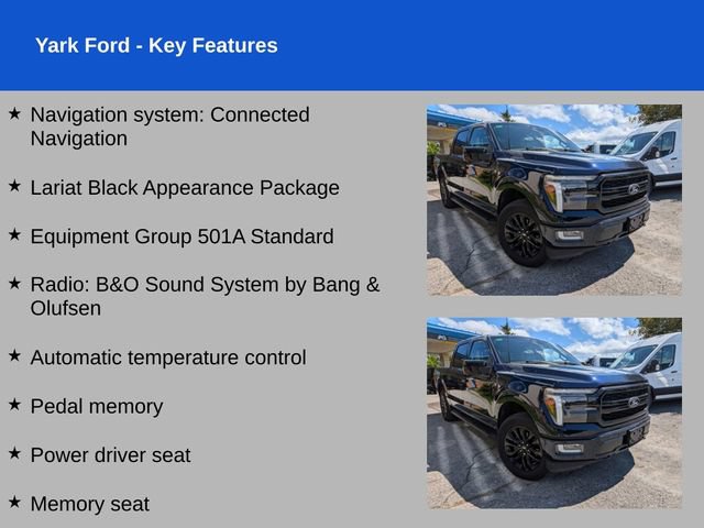 ford f-150 2024 1FTFW5L86RFB11749 image ford f-150 2024 1FTFW5L86RFB11749 image