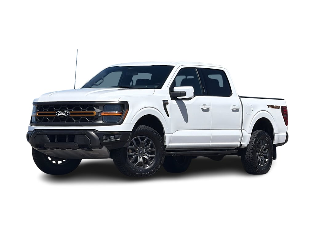 ford f-150 2024 1FTFW4L89RFA76554 image ford f-150 2024 1FTFW4L89RFA76554 image