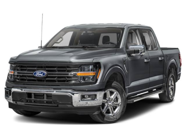 ford f-150 2024 1FTEW3LP7RKE50762 image ford f-150 2024 1FTEW3LP7RKE50762 image