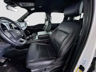 ford f-150 2024 1FTFW5LD1RFB49001 image ford f-150 2024 1FTFW5LD1RFB49001 image