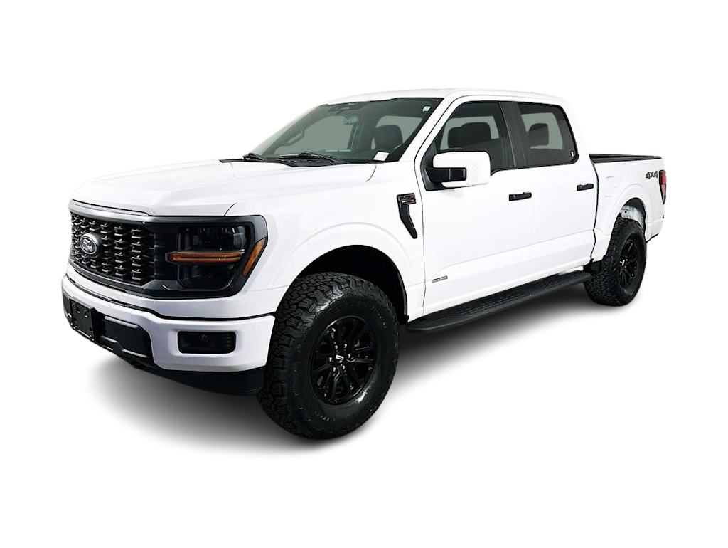 ford f-150 2024 1FTFW2L50RKD02885 image ford f-150 2024 1FTFW2L50RKD02885 image