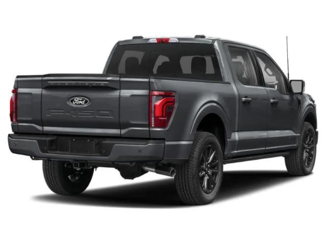 ford f-150 2024 1FTFW7LD1RFA53638 image ford f-150 2024 1FTFW7LD1RFA53638 image