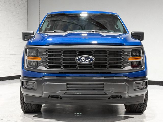 ford f-150 2024 1FTMF1L51RKE18999 image ford f-150 2024 1FTMF1L51RKE18999 image