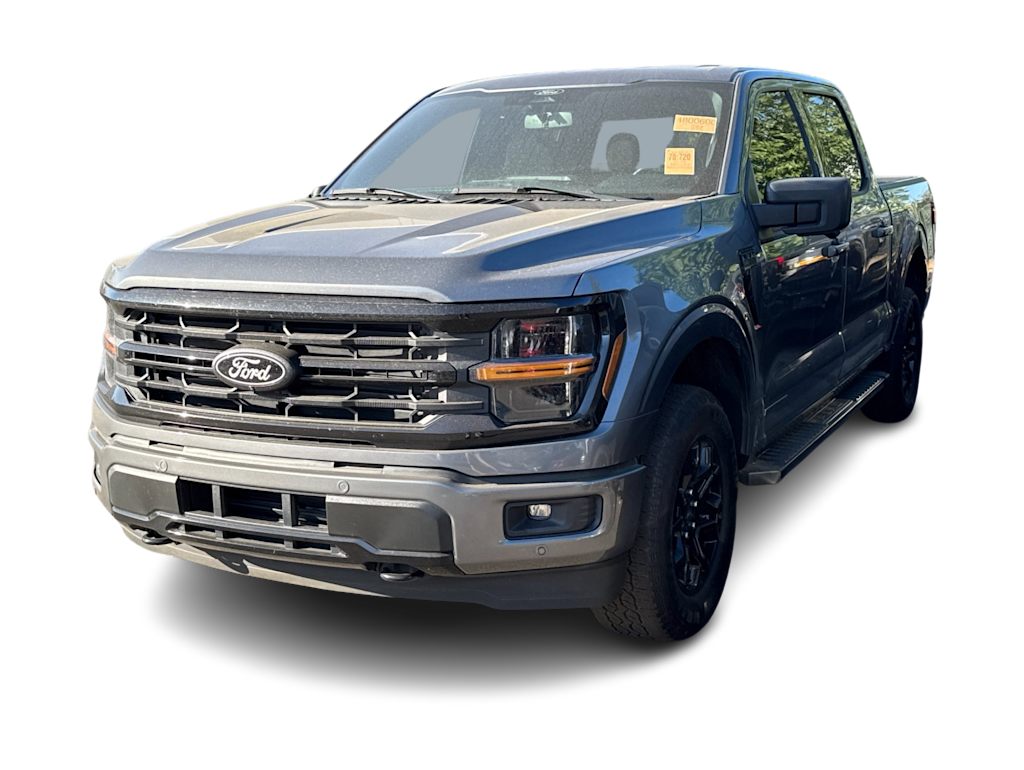 ford f-150 2024 1FTFW3LD2RFA39899 image ford f-150 2024 1FTFW3LD2RFA39899 image