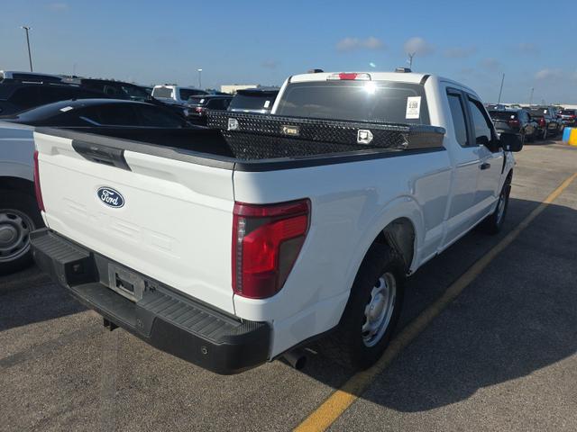 ford f-150 2024 1FTEX1KP4RKD78373 image ford f-150 2024 1FTEX1KP4RKD78373 image