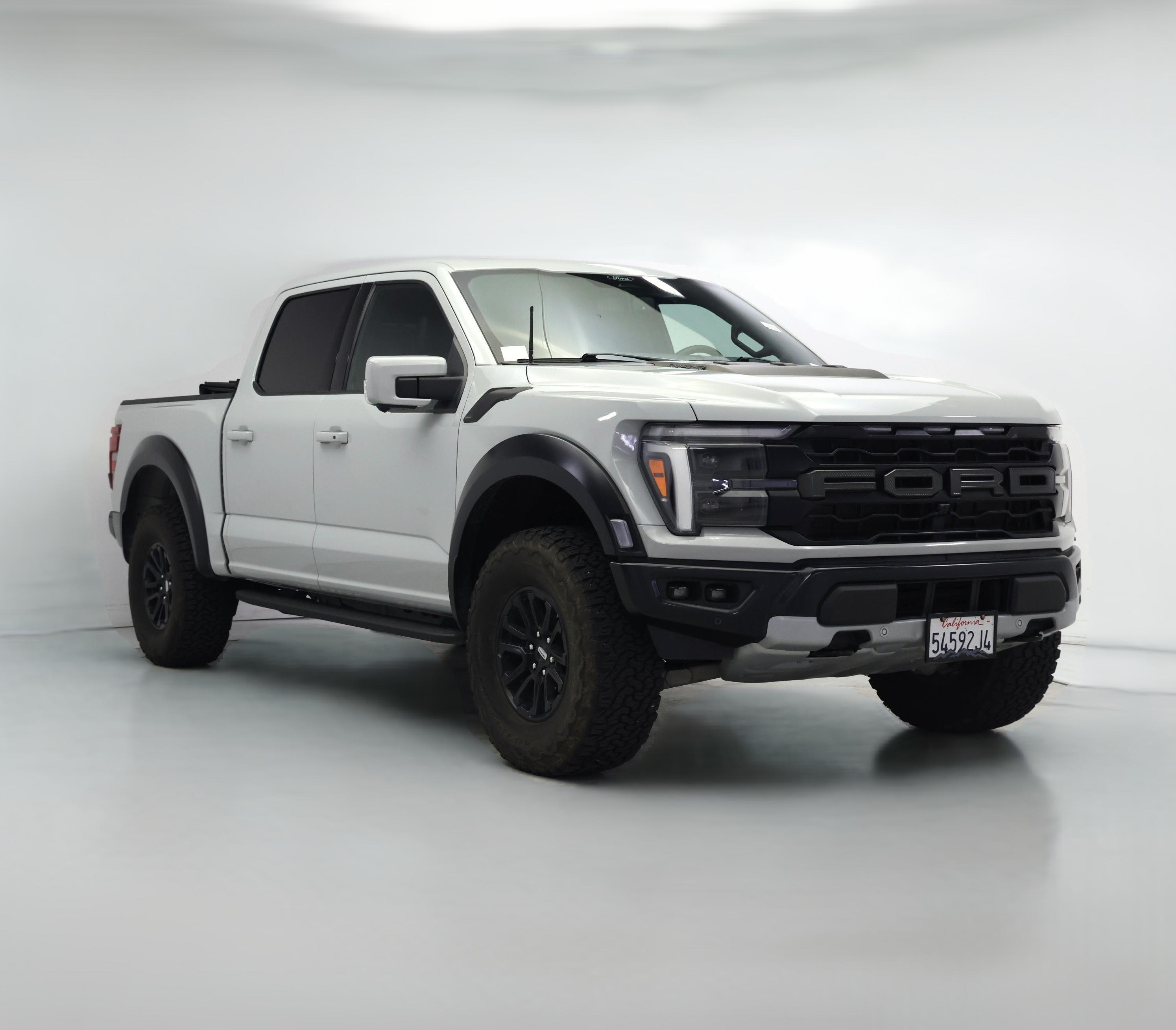 ford f-150 2024 1FTFW1RGXRFA57556 image ford f-150 2024 1FTFW1RGXRFA57556 image