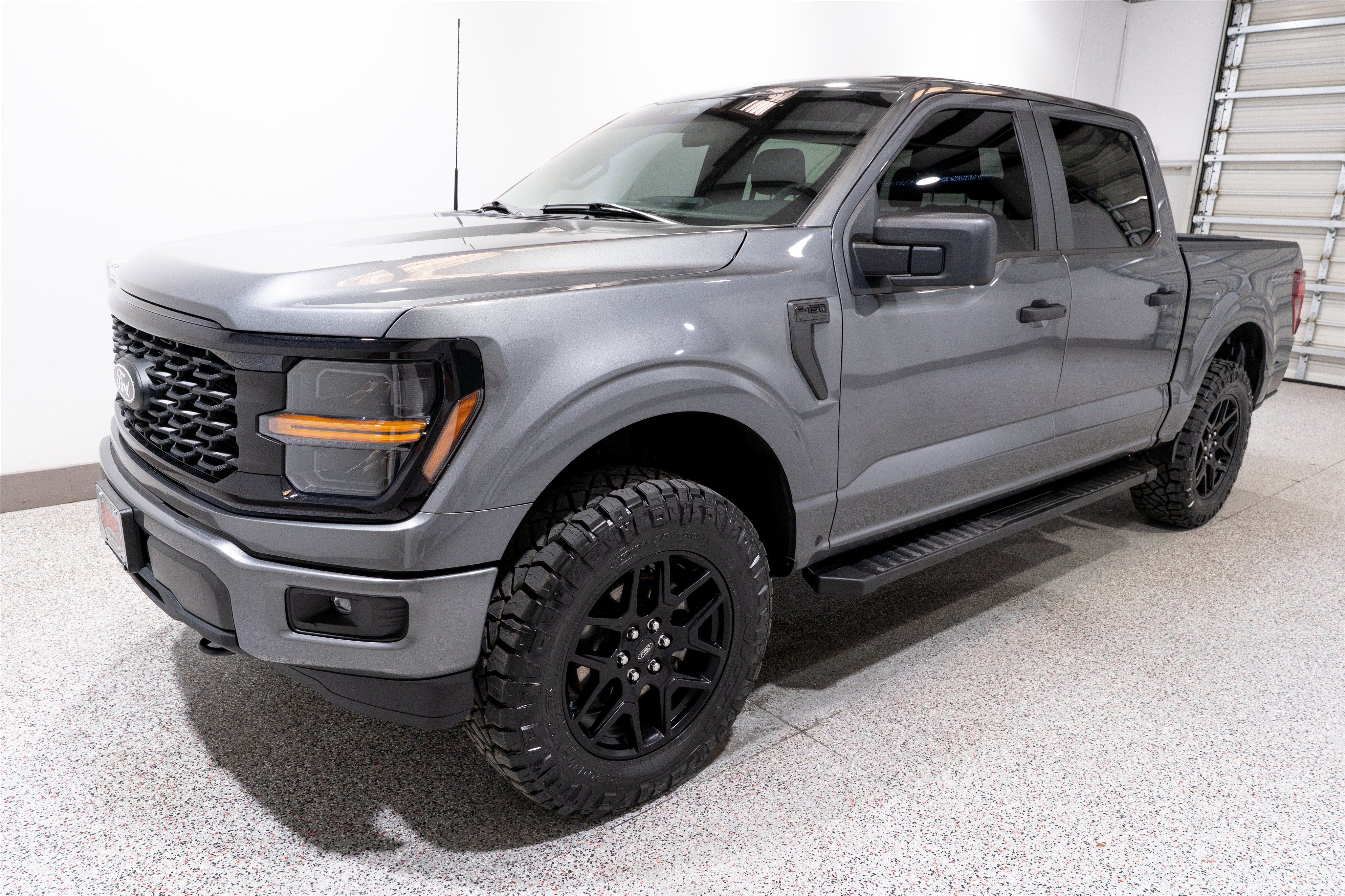 ford f-150 2024 1FTEW2LPXRKE99352 image ford f-150 2024 1FTEW2LPXRKE99352 image
