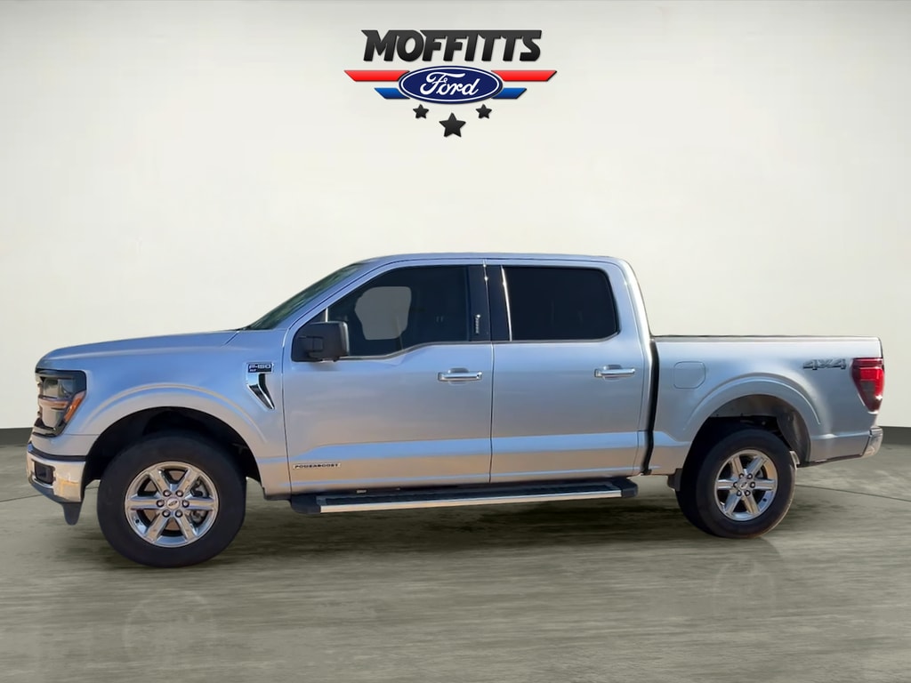ford f-150 2024 1FTFW3LD6RFA25262 image ford f-150 2024 1FTFW3LD6RFA25262 image