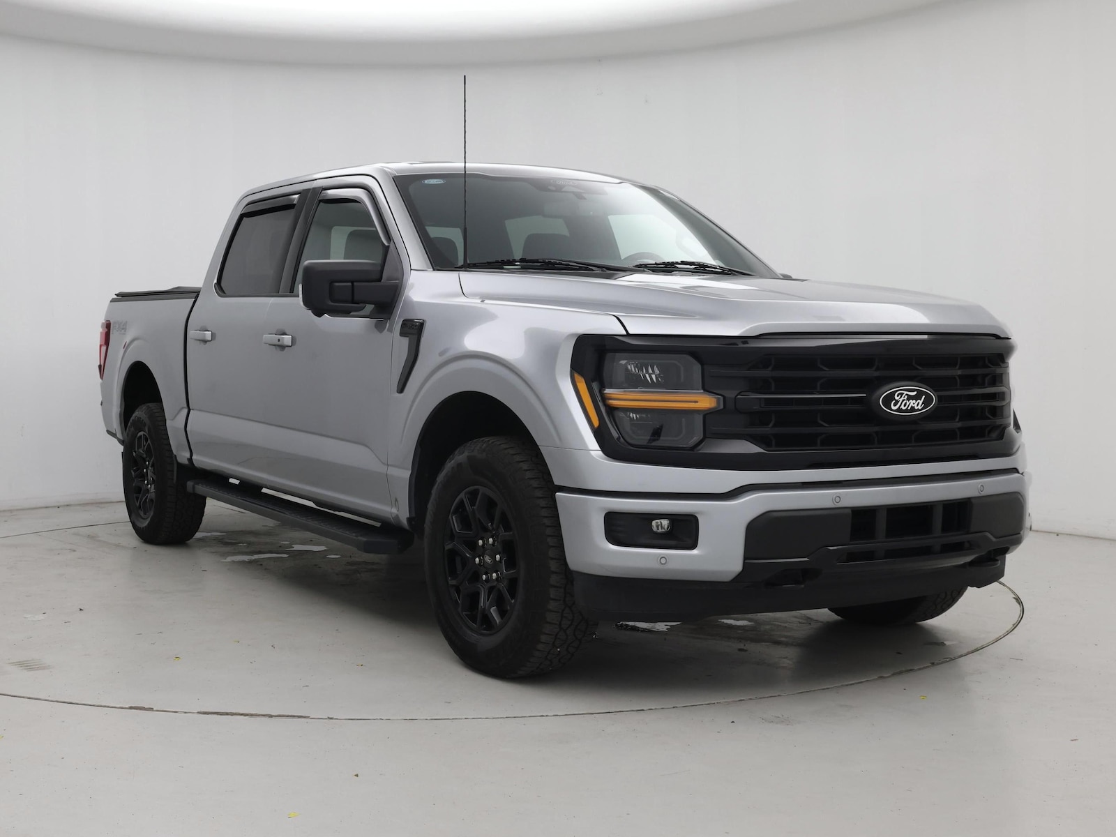 ford f-150 2024 1FTFW3L89RKD20883 image ford f-150 2024 1FTFW3L89RKD20883 image