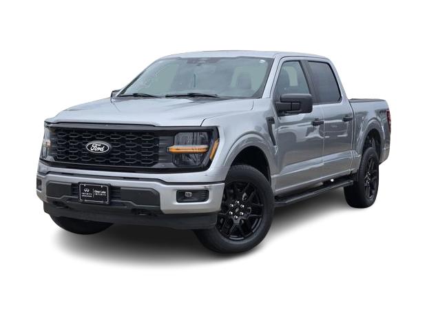 ford f-150 2024 1FTFW2L59RKD52281 image ford f-150 2024 1FTFW2L59RKD52281 image