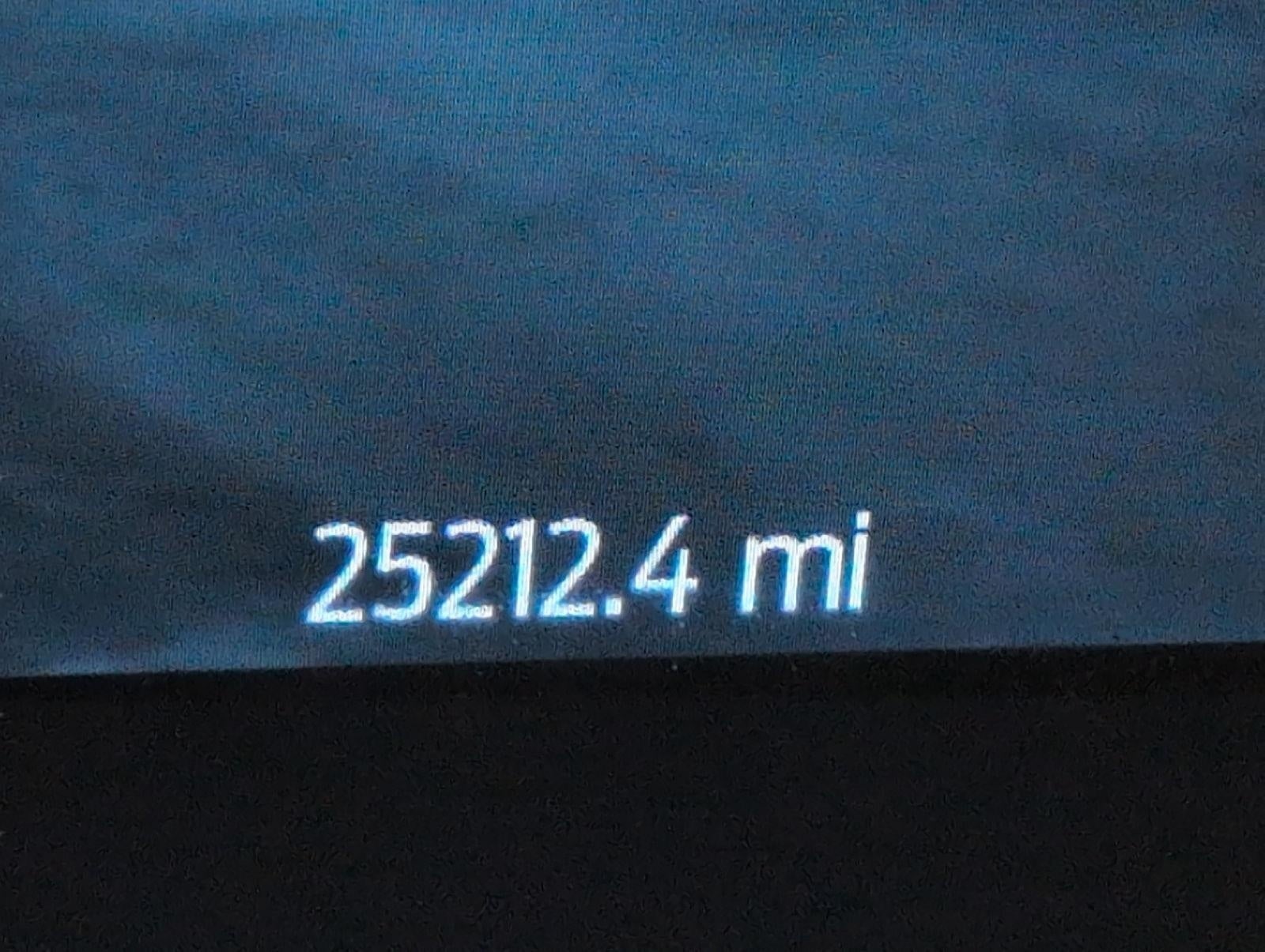 ford f-150 2024 1FTFW3LD7RFA38344 image ford f-150 2024 1FTFW3LD7RFA38344 image