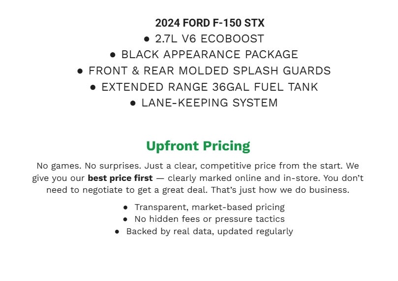 ford f-150 2024 1FTEW2LP6RKE65778 image ford f-150 2024 1FTEW2LP6RKE65778 image