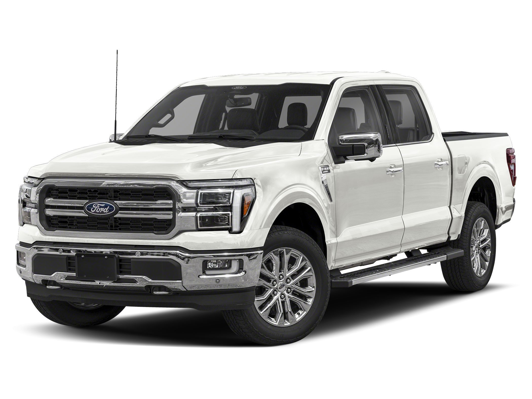 ford f-150 2024 1FTFW5L81RFA88963 image ford f-150 2024 1FTFW5L81RFA88963 image
