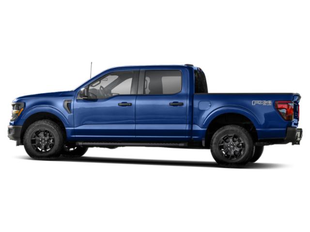 ford f-150 2024 1FTEW2LP8RKE95204 image ford f-150 2024 1FTEW2LP8RKE95204 image
