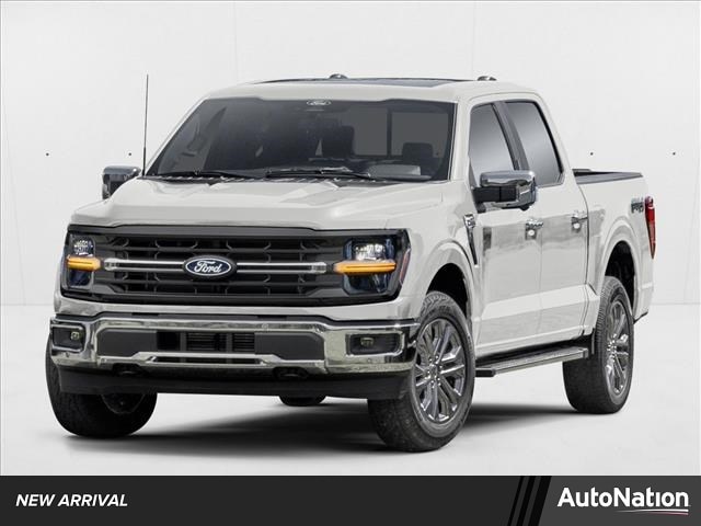 ford f-150 2024 1FTFW3L57RKD43889 image ford f-150 2024 1FTFW3L57RKD43889 image