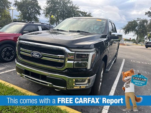 ford f-150 2024 1FTFW5L81RKE10377 image ford f-150 2024 1FTFW5L81RKE10377 image