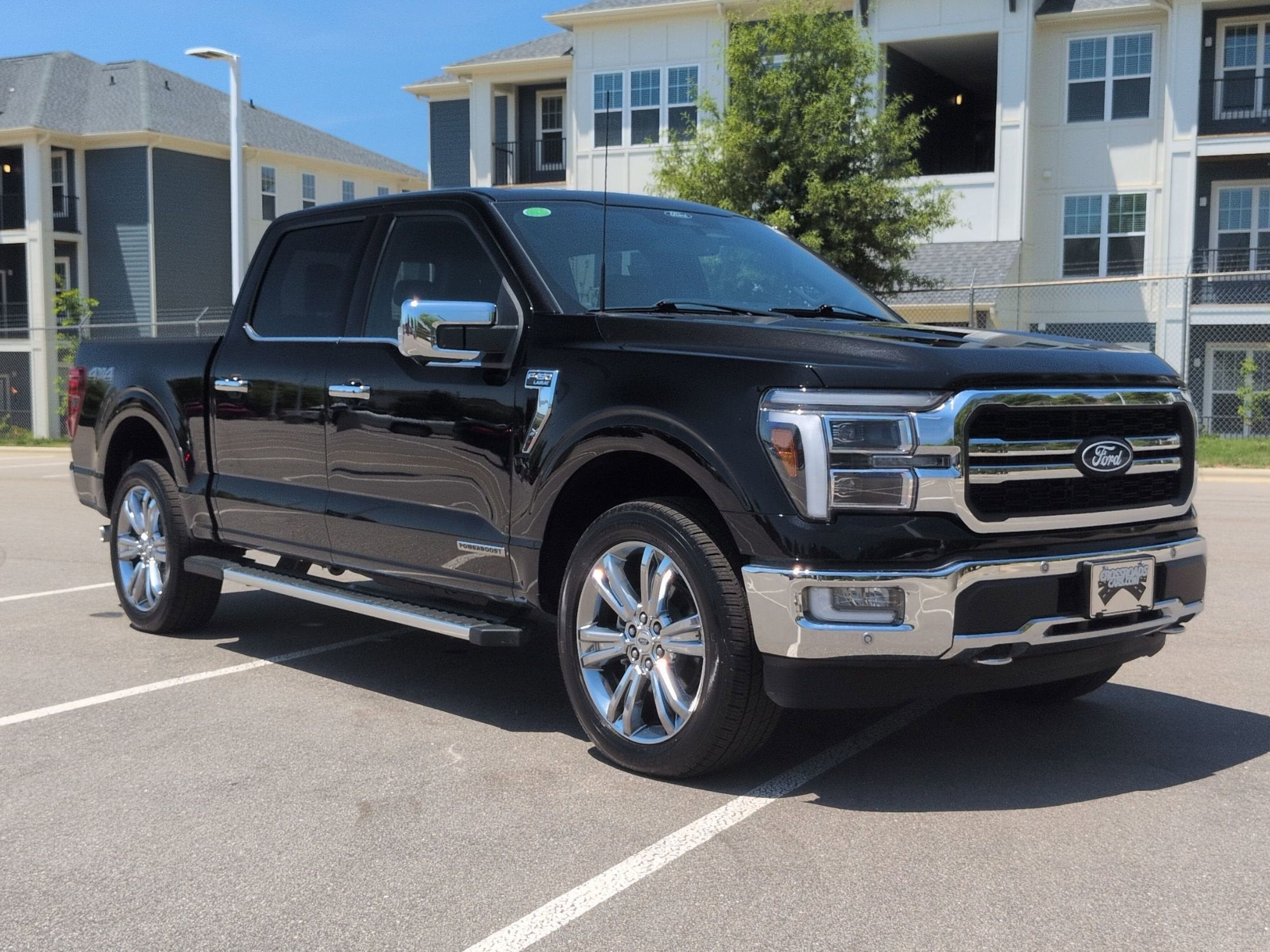 ford f-150 2024 1FTFW5LD9RFA44352 image ford f-150 2024 1FTFW5LD9RFA44352 image