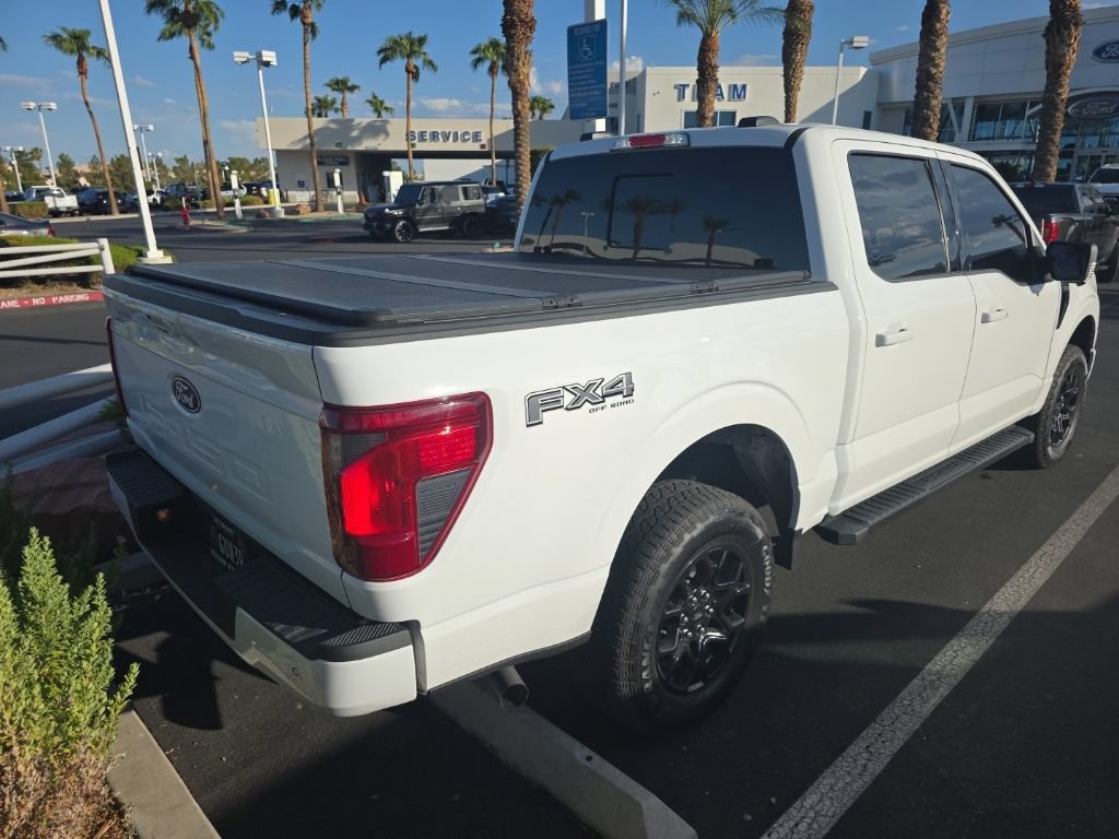 ford f-150 2024 1FTFW3L88RKE00692 image ford f-150 2024 1FTFW3L88RKE00692 image