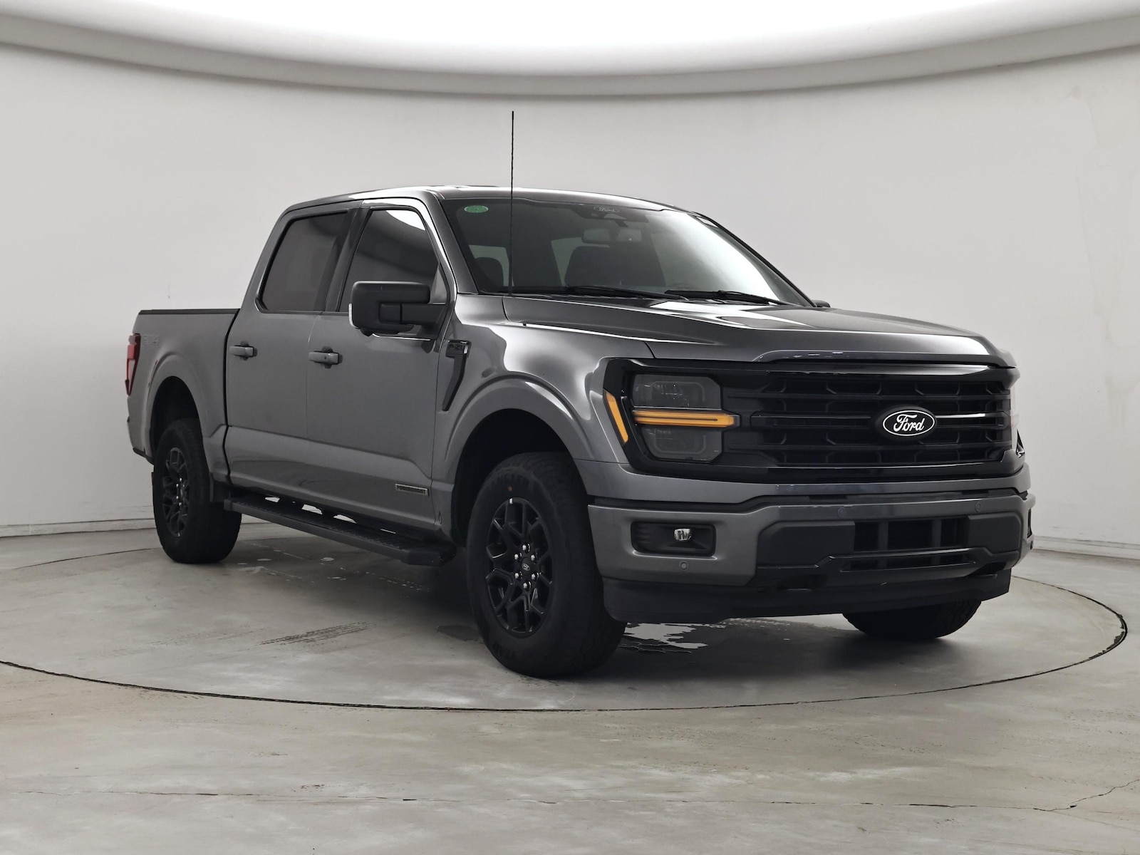 ford f-150 2024 1FTFW3LD0RFB05382 image ford f-150 2024 1FTFW3LD0RFB05382 image