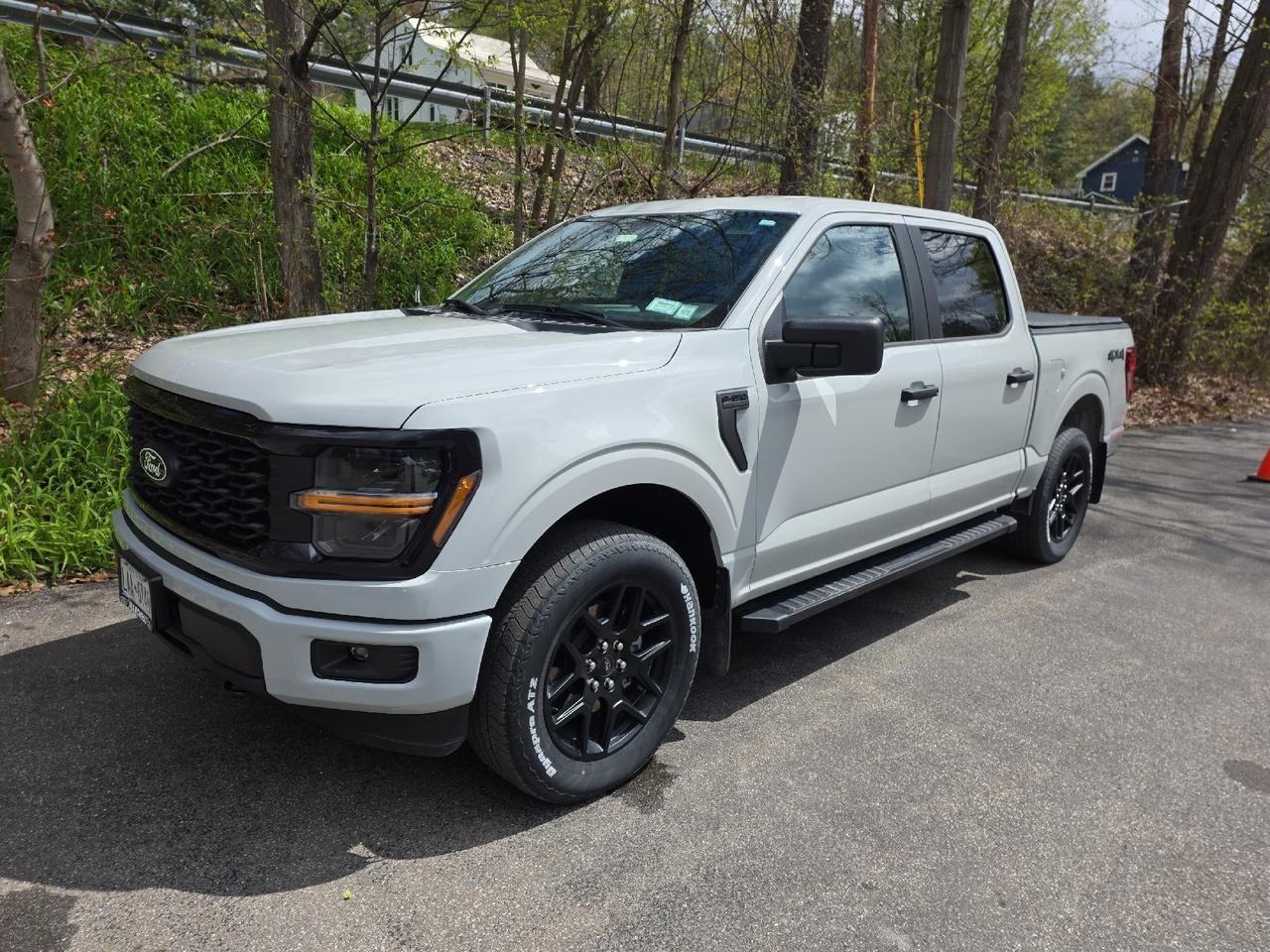 ford f-150 2024 1FTEW2LP8RKE80122 image ford f-150 2024 1FTEW2LP8RKE80122 image