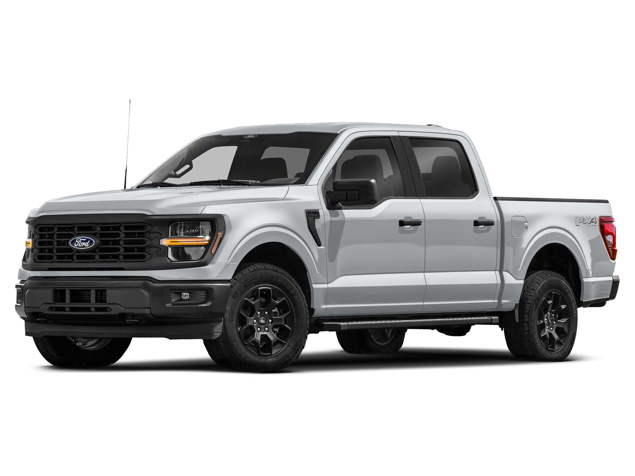 ford f-150 2024 1FTFW2L58RKD36590 image ford f-150 2024 1FTFW2L58RKD36590 image