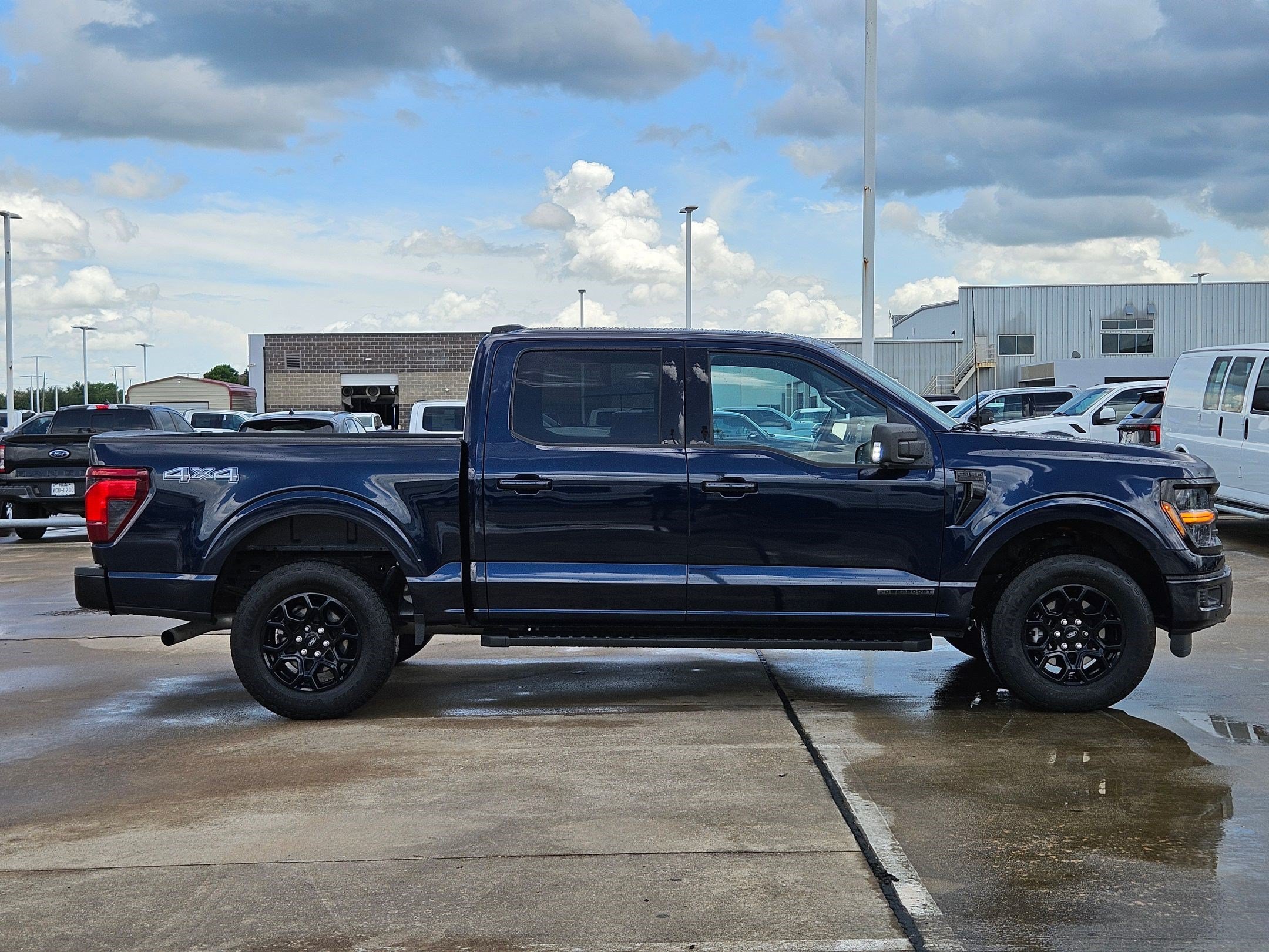 ford f-150 2024 1FTFW3LD9RFA97900 image ford f-150 2024 1FTFW3LD9RFA97900 image