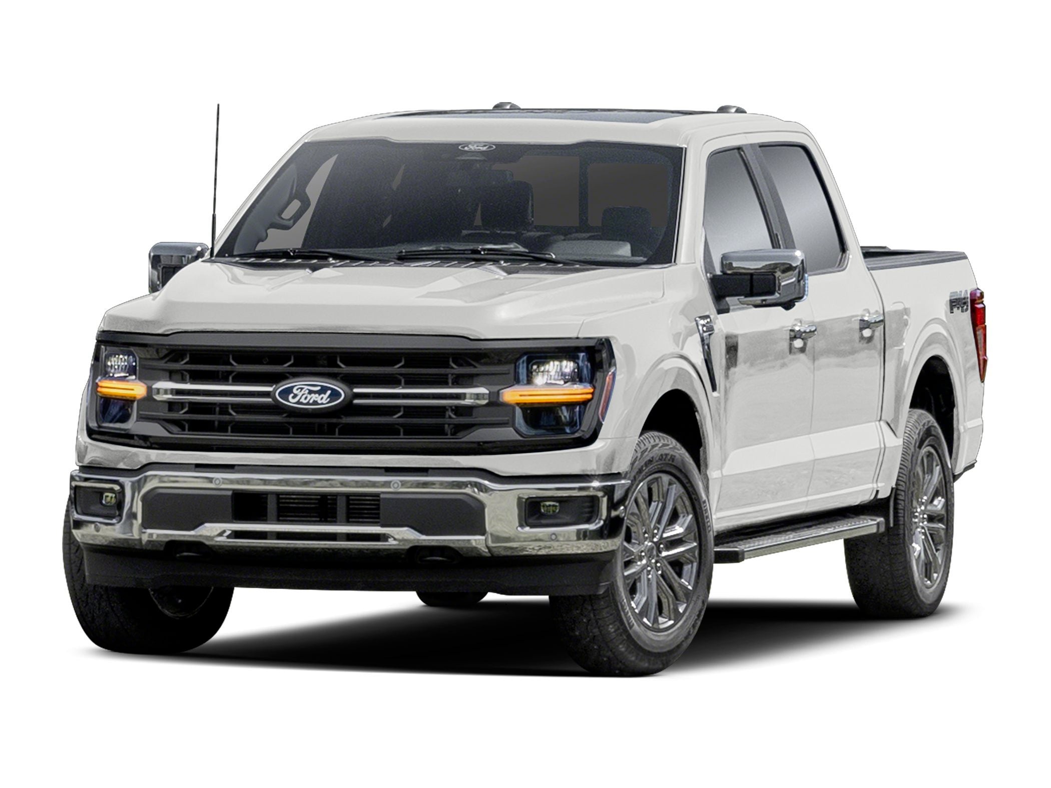 ford f-150 2024 1FTFW3LD0RFB02711 image ford f-150 2024 1FTFW3LD0RFB02711 image
