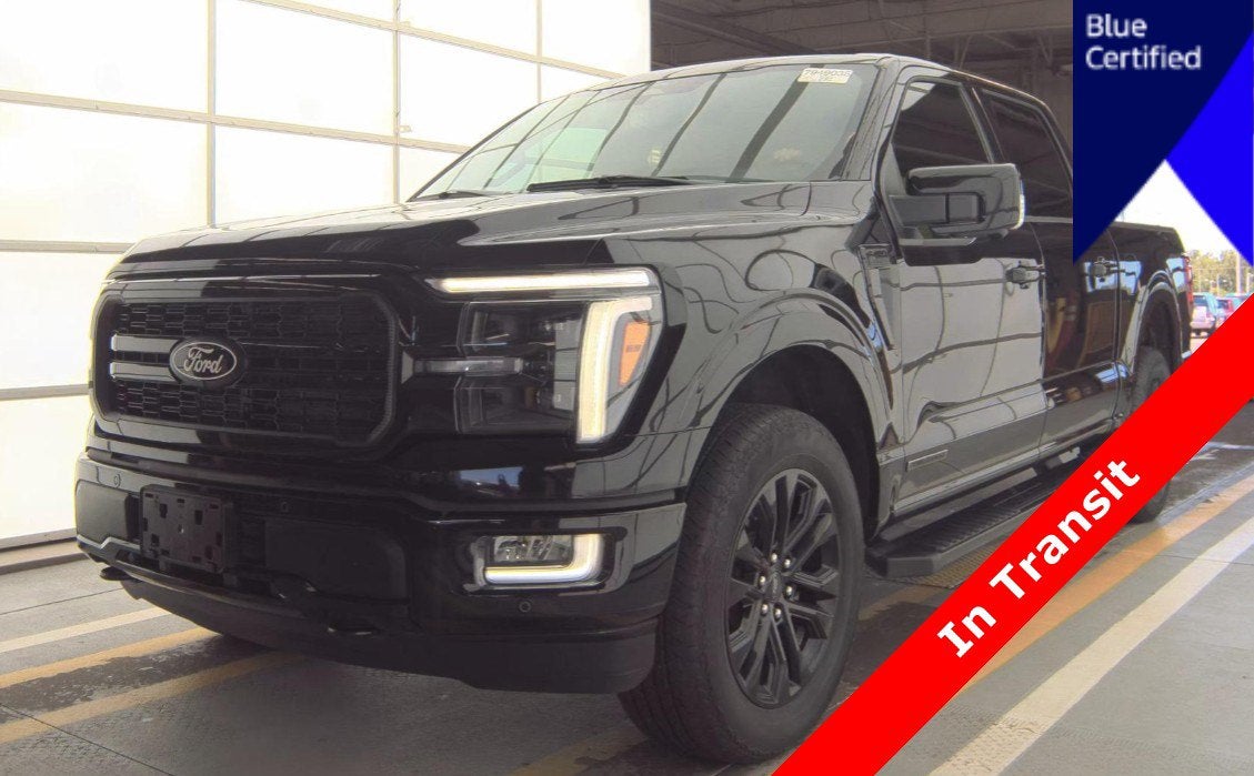 ford f-150 2024 1FTFW5LD6RFA68074 image ford f-150 2024 1FTFW5LD6RFA68074 image