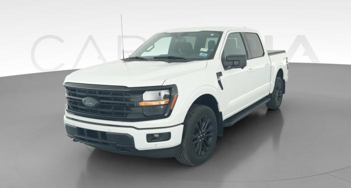ford f-150 2024 1FTEW3LP6RFC23099 image ford f-150 2024 1FTEW3LP6RFC23099 image