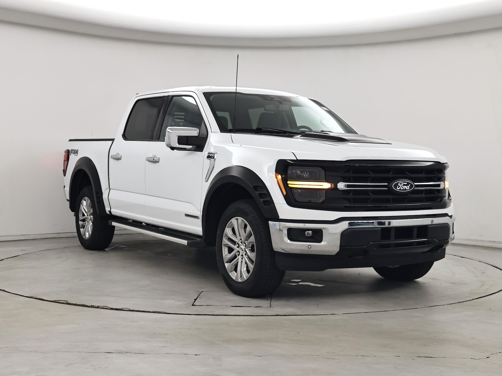ford f-150 2024 1FTFW3LD2RFC09596 image ford f-150 2024 1FTFW3LD2RFC09596 image