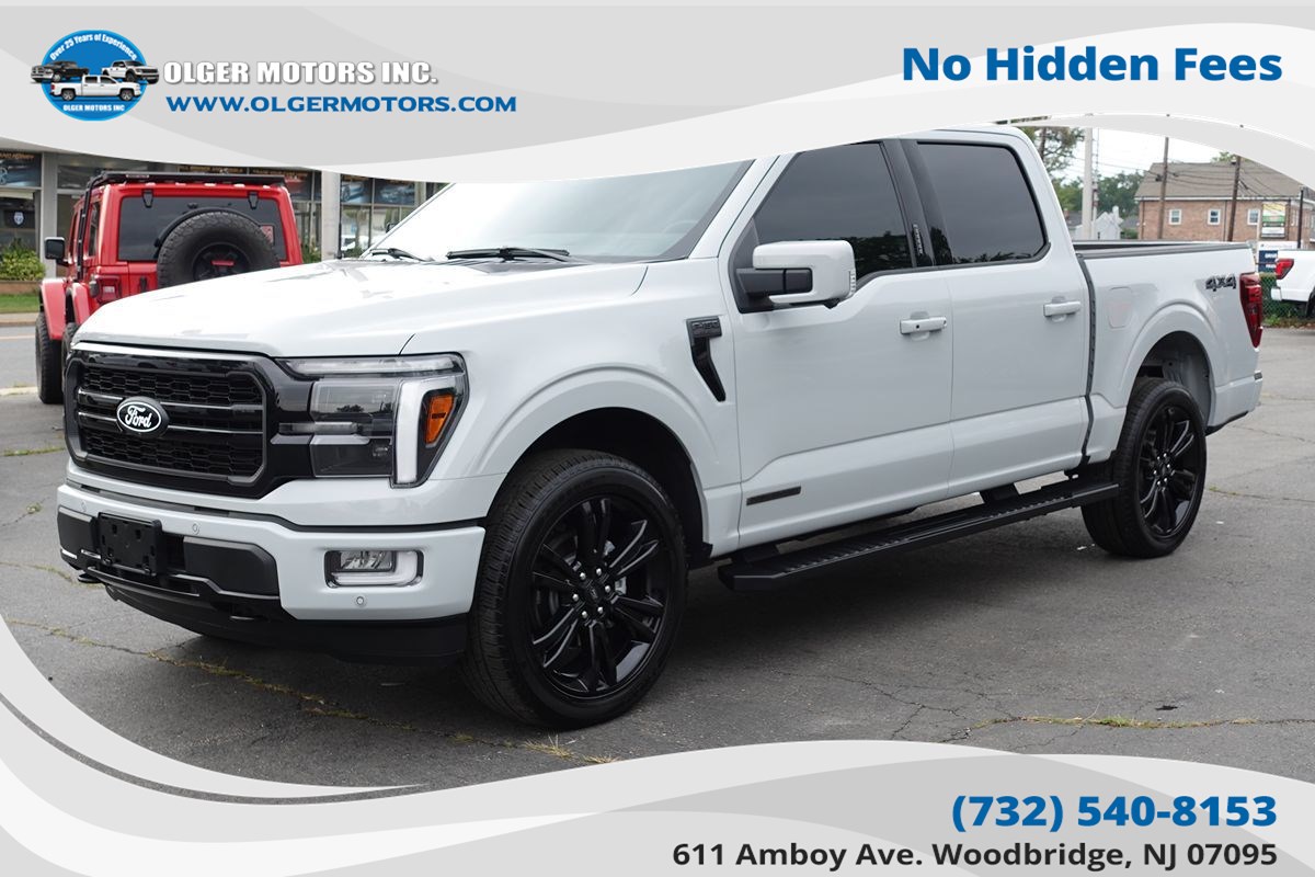 ford f-150 2024 1FTFW5LD6RFA67944 image ford f-150 2024 1FTFW5LD6RFA67944 image