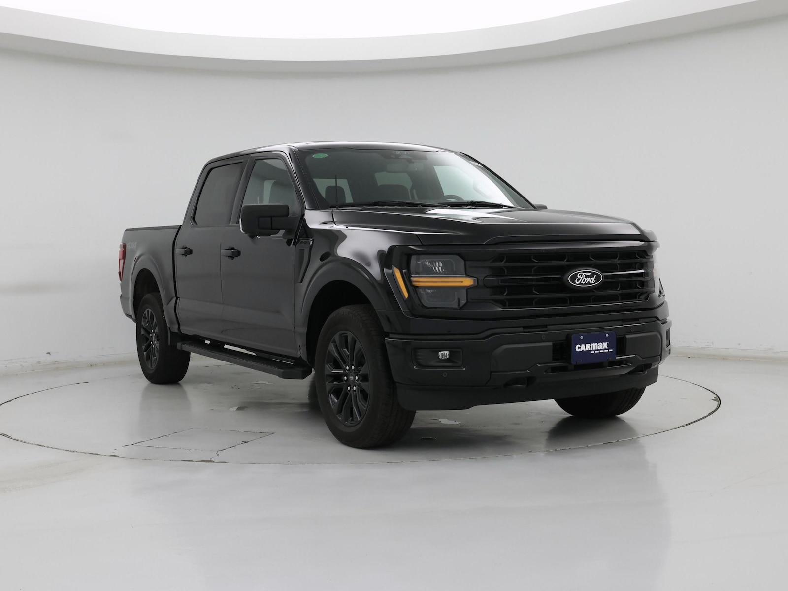 ford f-150 2024 1FTEW3LP2RFB82504 image ford f-150 2024 1FTEW3LP2RFB82504 image