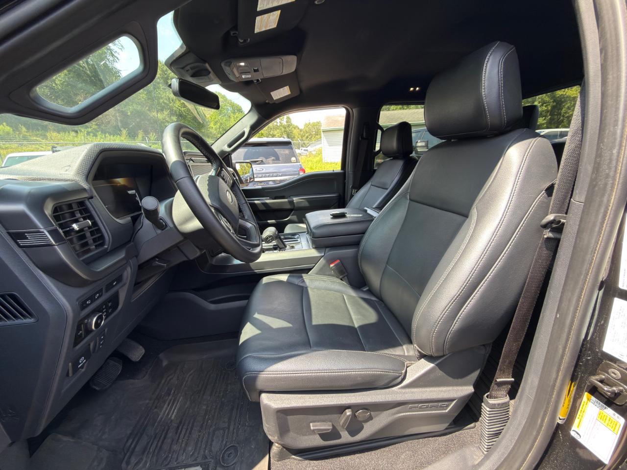 ford f-150 2024 1FTFW3L50RFA48626 image ford f-150 2024 1FTFW3L50RFA48626 image
