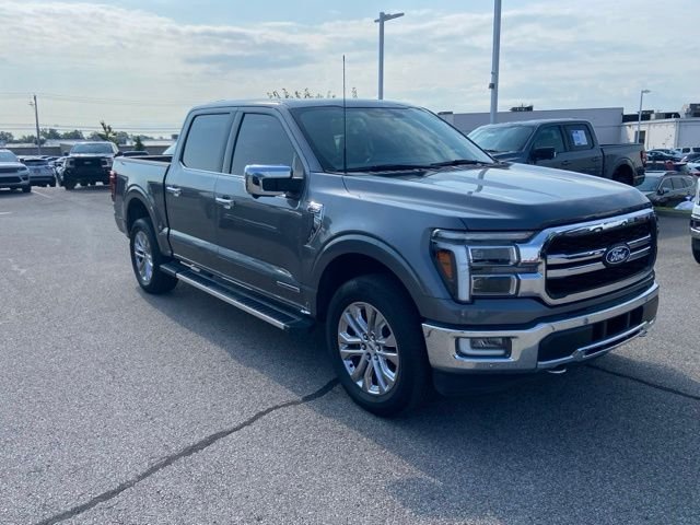 ford f-150 2024 1FTFW5LD6RFA32854 image ford f-150 2024 1FTFW5LD6RFA32854 image