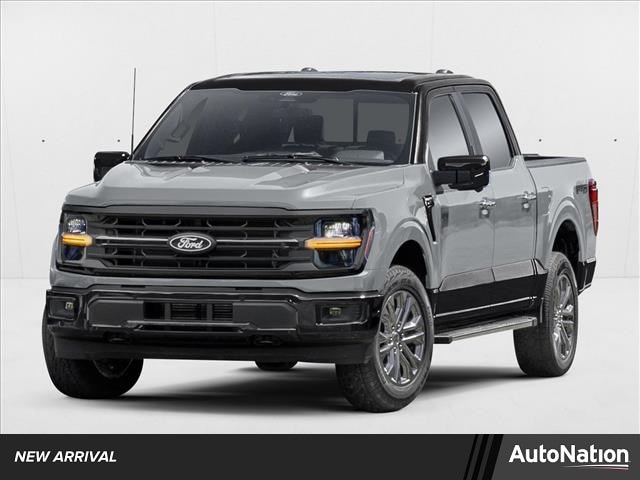 ford f-150 2024 1FTEW3LP7RFB81185 image ford f-150 2024 1FTEW3LP7RFB81185 image