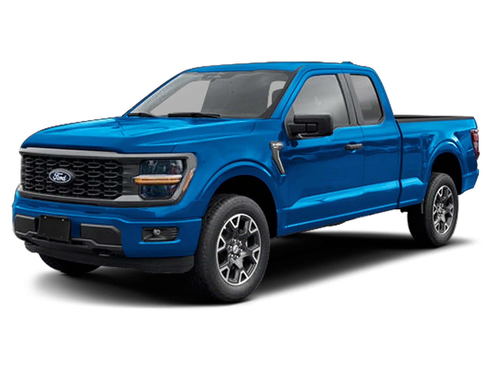 ford f-150 2024 1FTEX2KPXRKE56774 image ford f-150 2024 1FTEX2KPXRKE56774 image