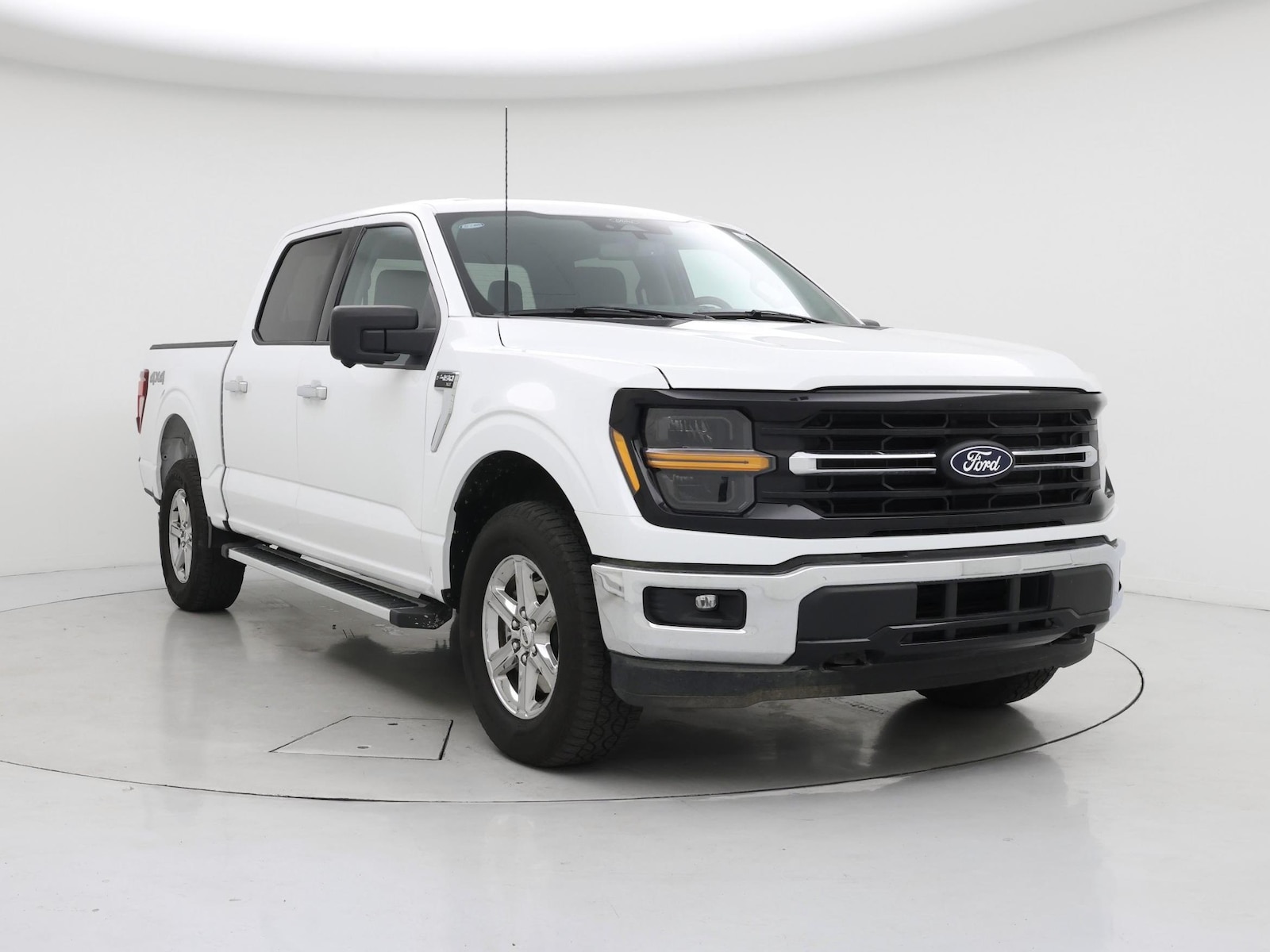 ford f-150 2024 1FTFW3L89RKE05724 image ford f-150 2024 1FTFW3L89RKE05724 image