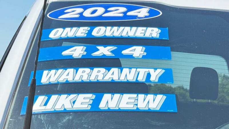ford f-150 2024 1FTFW2L59RKD07048 image ford f-150 2024 1FTFW2L59RKD07048 image
